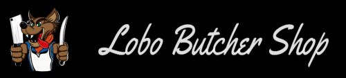 temp-banner-lobo-butcher-shop-logo